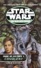 [Star Wars 01] • [The New Jedi Order 07] • Conquest